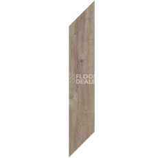 Кварцвиниловые полы Forbo Allura Flex Wood 60351FL1-60351FL5 white autumn oak фото 1 | FLOORDEALER